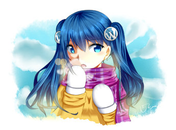 ﹖鍞葶୎綏葟